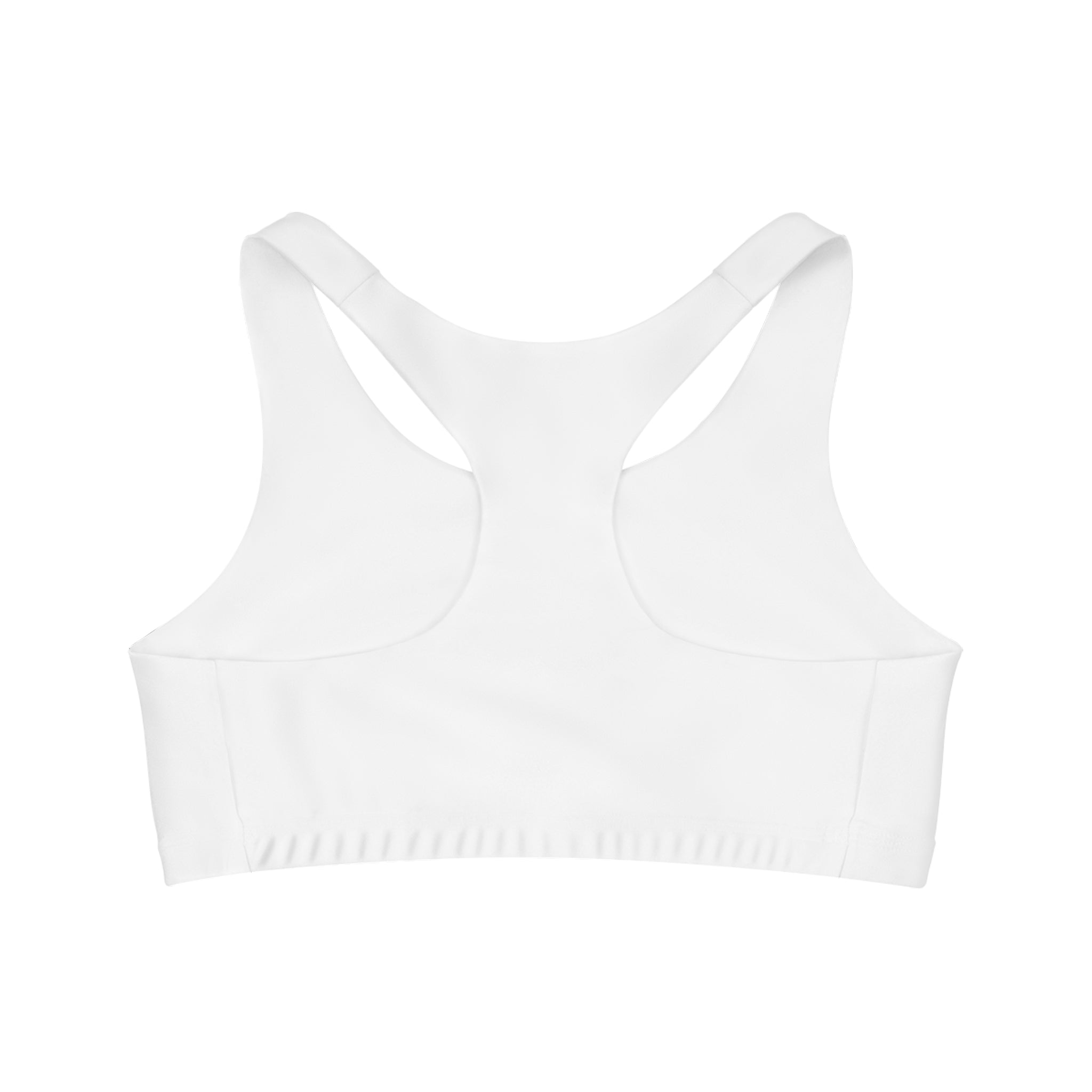 Perfect 10 Perfect Fit High-Performance Sports Bras for Your Active Lifestyle