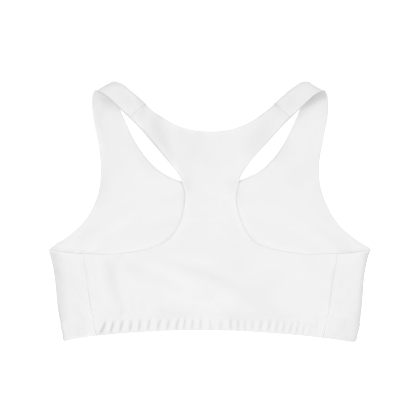 Perfect 10 Perfect Fit High-Performance Sports Bras for Your Active Lifestyle"