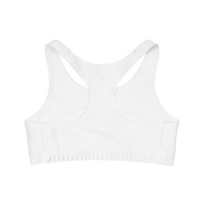 Perfect 10 Perfect Fit High-Performance Sports Bras for Your Active Lifestyle"