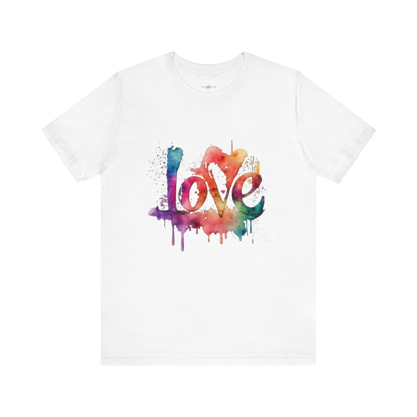 "Love-Infused Style Fashioned with Love Wearable Affection This Must-Have Design  Irresistible Shirt  Belongs in Your Closet