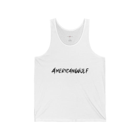 "AmericanWolf: Where Streetwear Meets Skate Style - Unleash Your Urban Edge!"