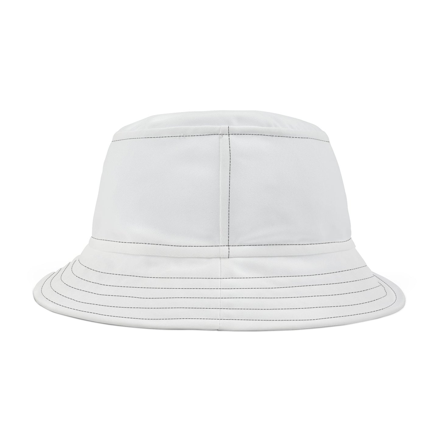 Smash Your Game with the Ultimate Pickleball Bucket Hat!