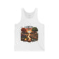 "Heartland Elegance The Story Behind the Country Life Tank Top That Shoppers Adore!"