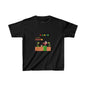 Kids Mario brother Tee Shirt