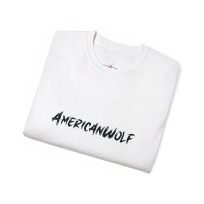 AmericanWolf: Where Streetwear Meets Skate Style - Unleash Your Urban Edge!