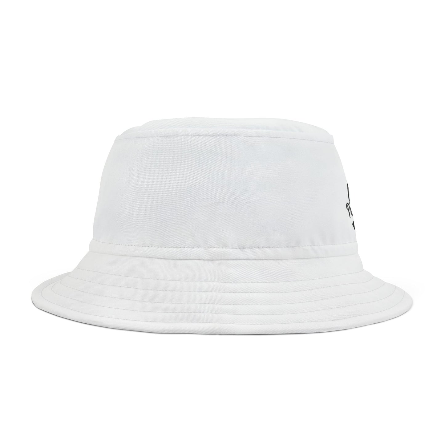 Smash Your Game with the Ultimate Pickleball Bucket Hat!