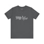 Bold Fashion Choices The Irresistible Allure of How the Brave Vibe Shirt Wins Hearts Among Shoppers"