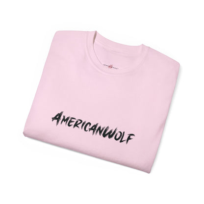 AmericanWolf: Where Streetwear Meets Skate Style - Unleash Your Urban Edge!