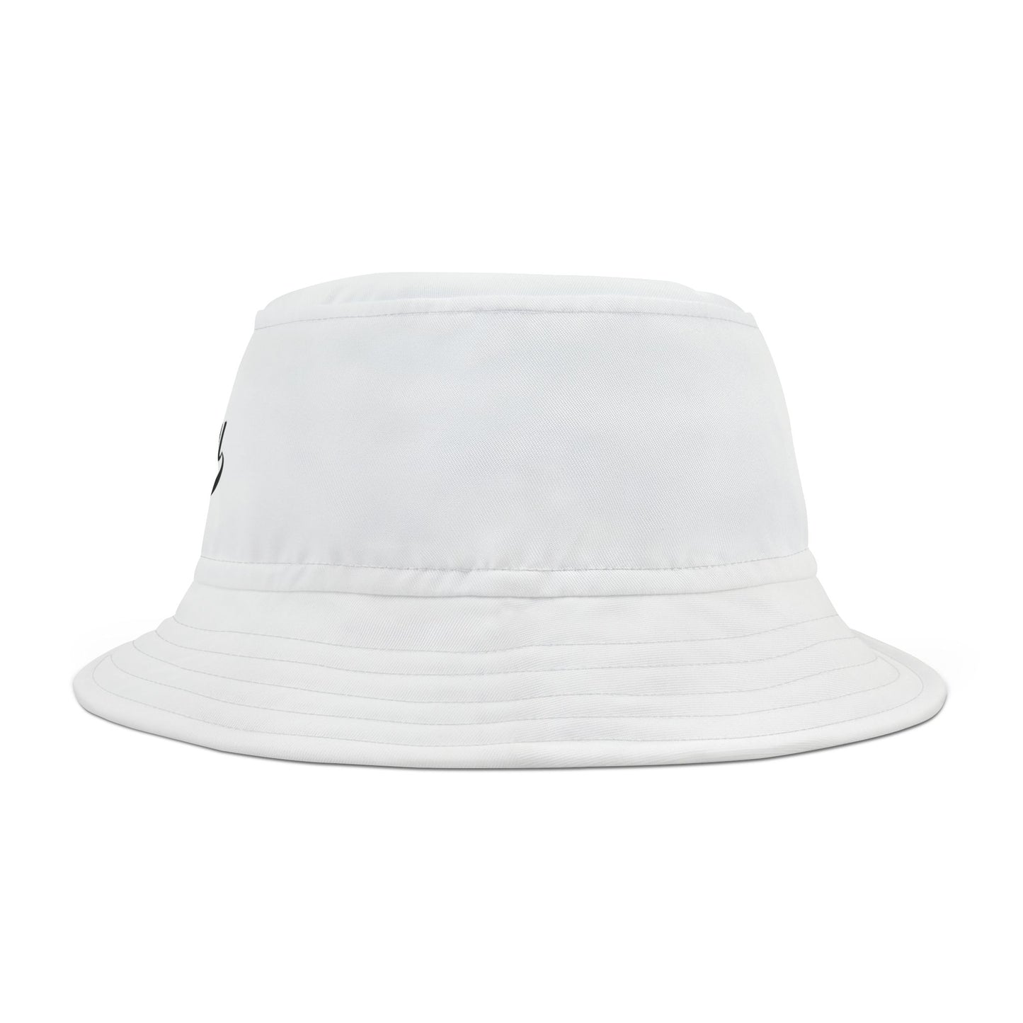 Smash Your Game with the Ultimate Pickleball Bucket Hat!