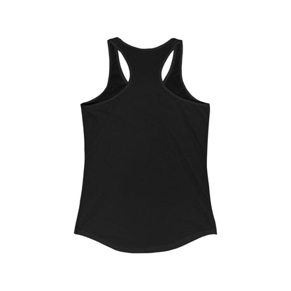 Party Party Party Women's Spring & Summer Tank Top