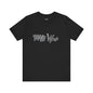 Bold Fashion Choices The Irresistible Allure of How the Brave Vibe Shirt Wins Hearts Among Shoppers"