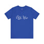 "Cityscape Style Metropolitan Marvel  Why Shoppers Can't Resist the Vibe City Shirt"