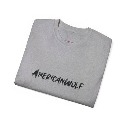 AmericanWolf: Where Streetwear Meets Skate Style - Unleash Your Urban Edge!