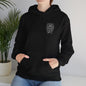 Copy of Copy of Heavenly Calling: Exploring the Timeless Allure of the 'Time To Follow Me To Heaven' Hoodie for Shoppers"