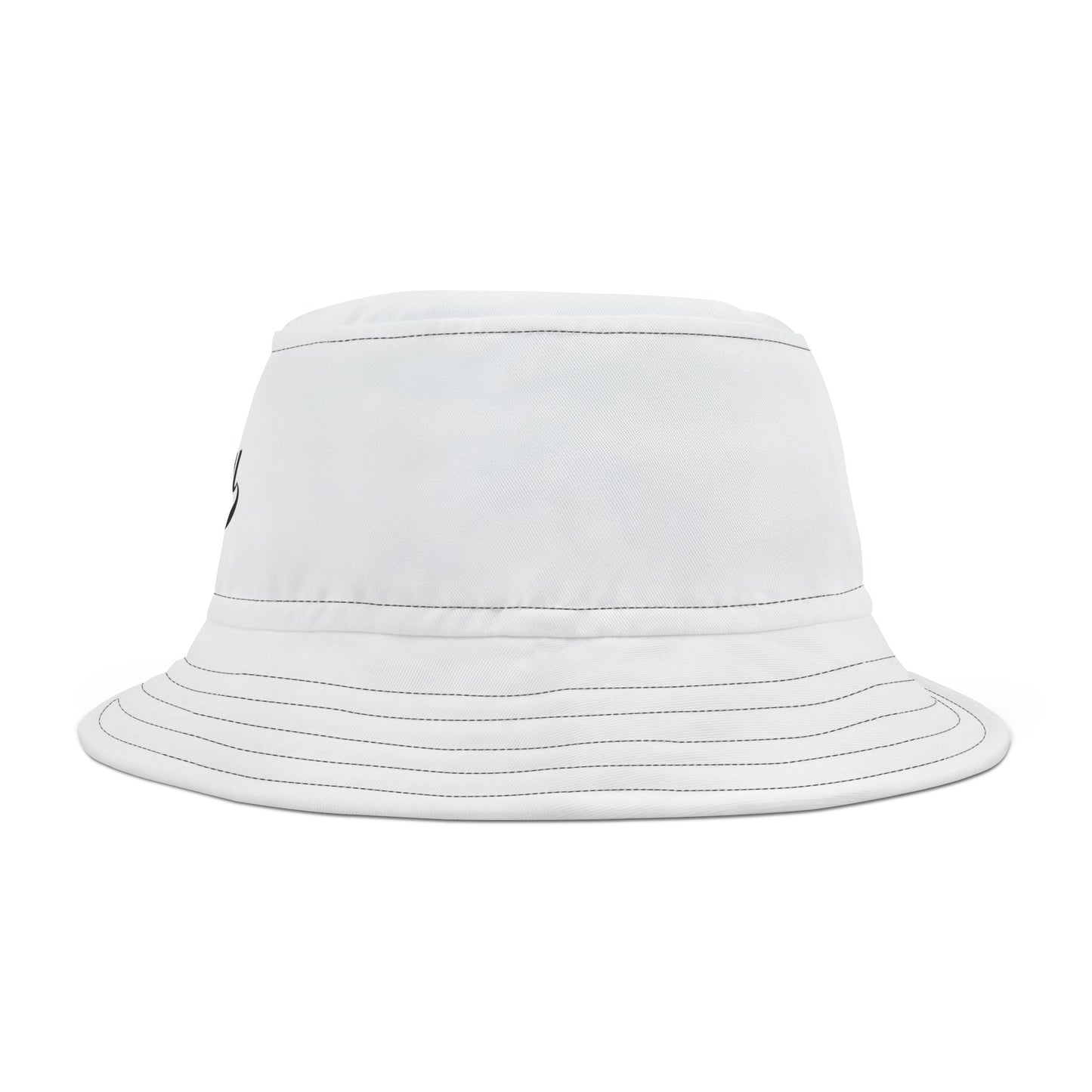 Smash Your Game with the Ultimate Pickleball Bucket Hat!