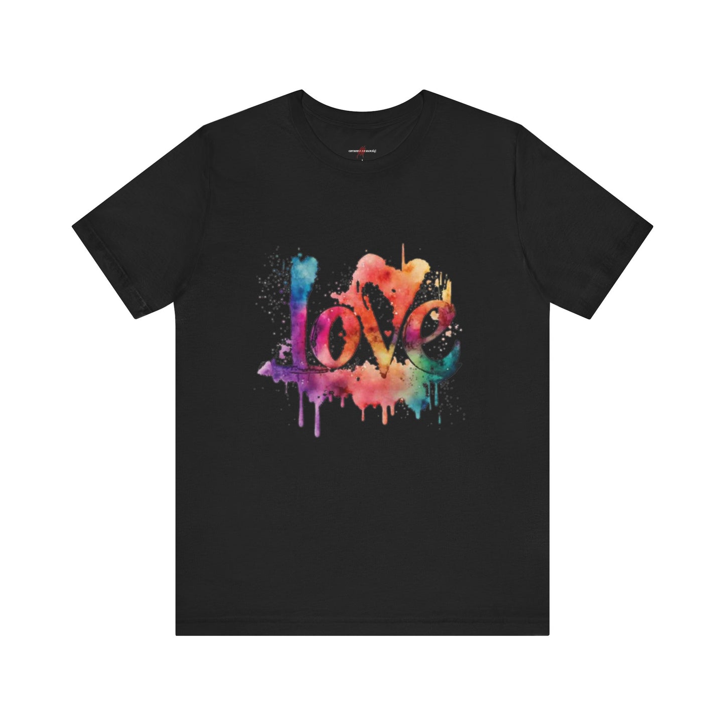 "Love-Infused Style Fashioned with Love Wearable Affection This Must-Have Design  Irresistible Shirt  Belongs in Your Closet