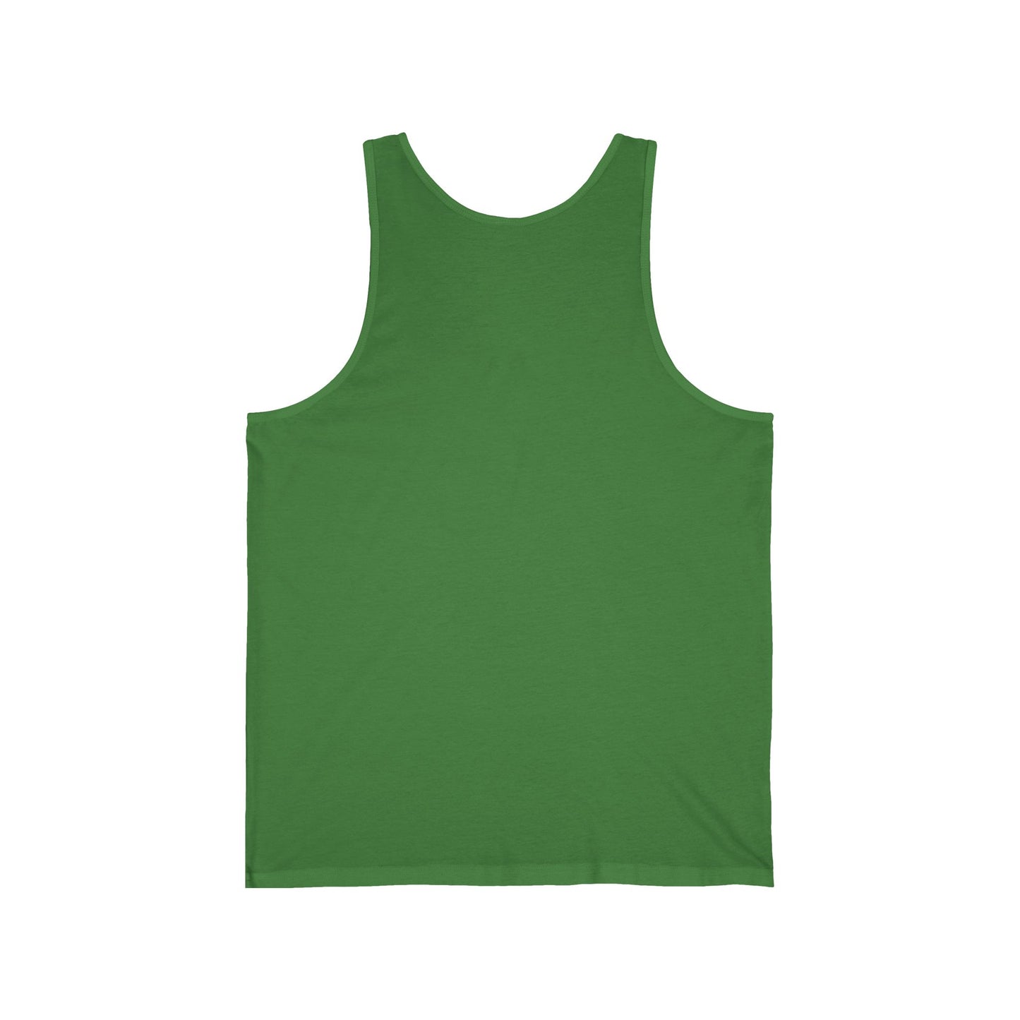 "Heartland Elegance The Story Behind the Country Life Tank Top That Shoppers Adore!"