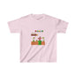 Kids Mario brother Tee Shirt