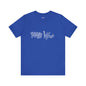 Bold Fashion Choices The Irresistible Allure of How the Brave Vibe Shirt Wins Hearts Among Shoppers"