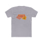 "Unlock Unlimited Fun Ticket to Happiness Why Every Shopper Needs This 'Admit One Good Times' Ticket Shirt"